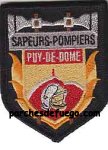 62-puy de dome